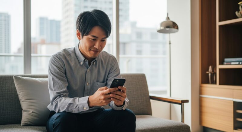 hitachi-inexperienced