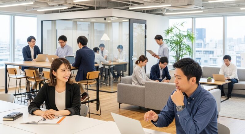 マネーフォワードが「やばい」と言われる理由——ポジティブとネガティブを分けて検証する