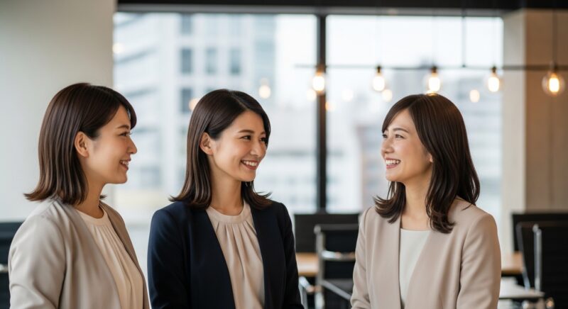 nec-interview-process