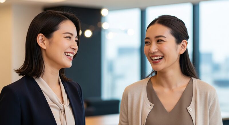 nec-corporation-analysis