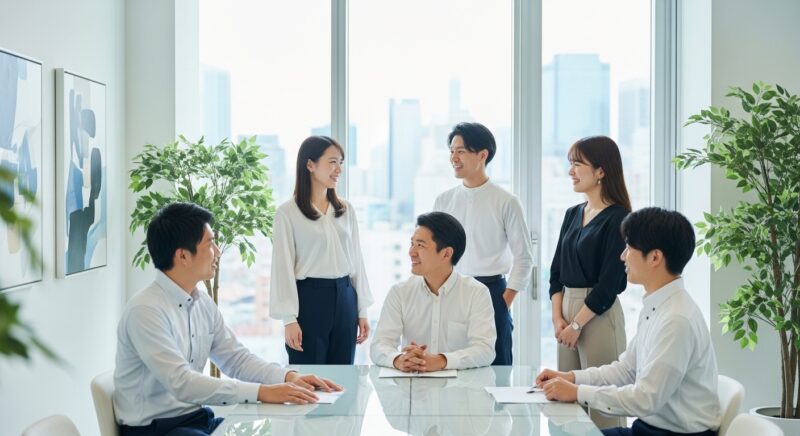 nec-corporation-analysis