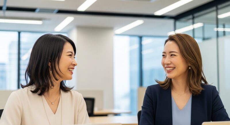 nec-interview-process