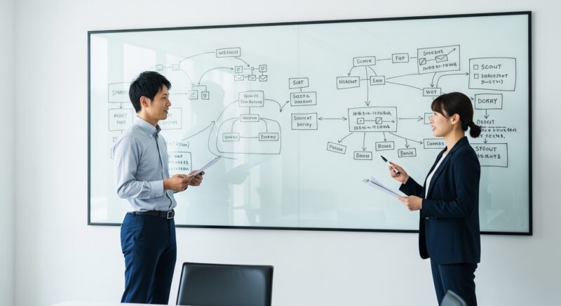 nec-interview-process