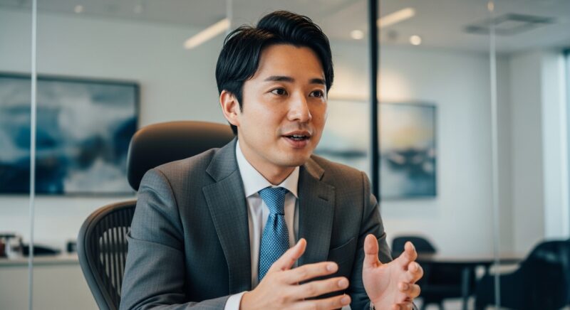 nec-interview-process