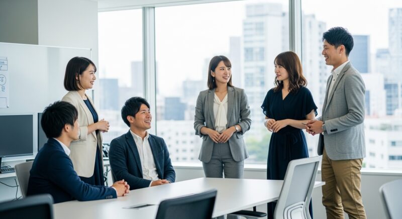 nttdata-corporation-analysis