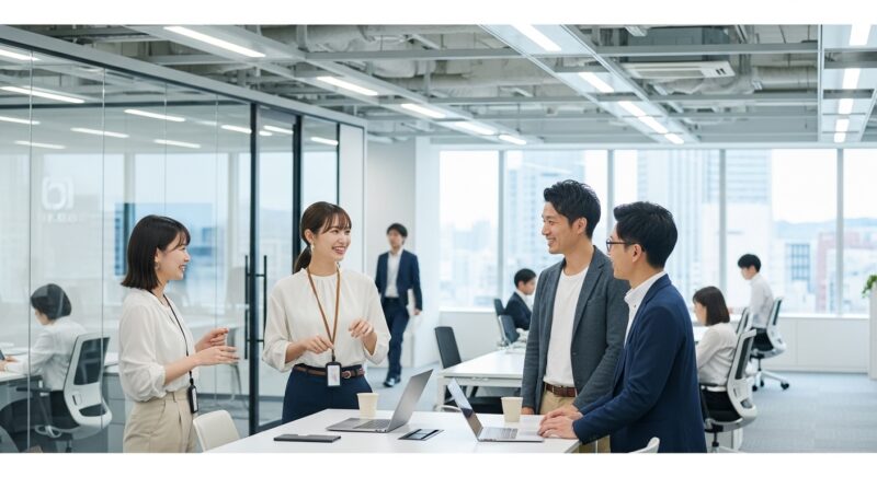 nttdata-inexperienced