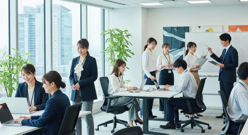 nttdata-inexperienced