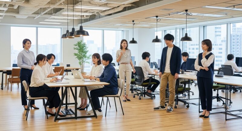 nttdata-inexperienced
nttdata-work-environment