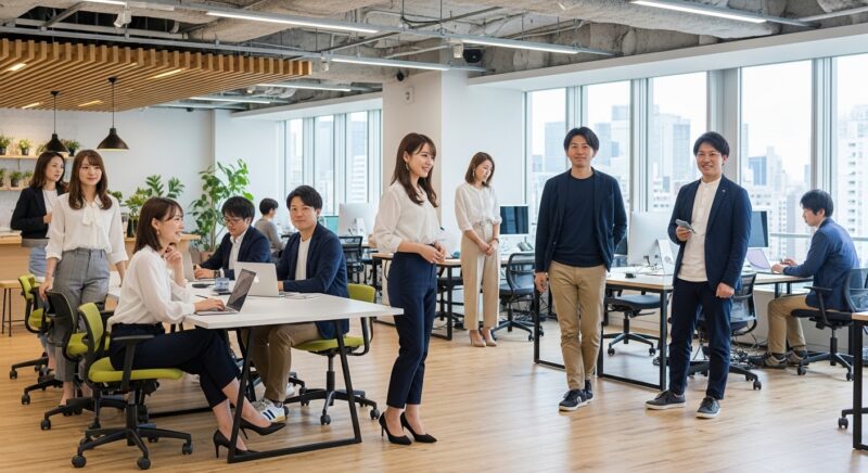 nttdata-corporation-analysis