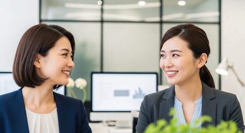 nttdata-corporation-analysis