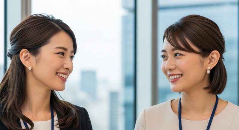 nttdata-work-environment