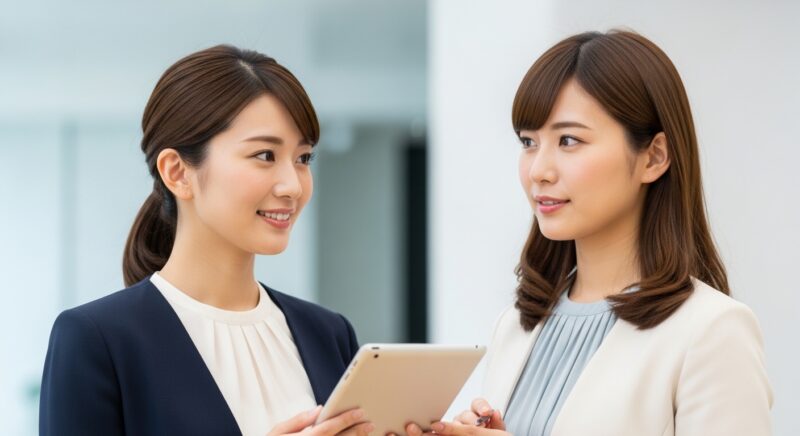 nttdata-reputation-risk