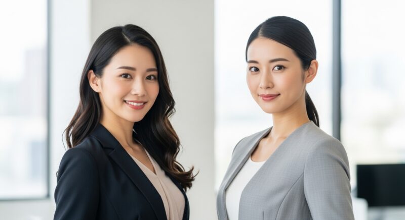 nttdata-interview-process