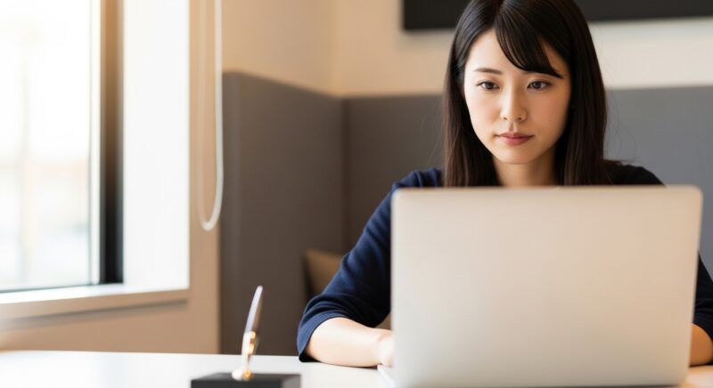 nttdata-interview-process