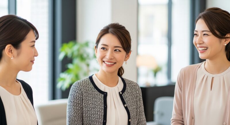 otsuka-shokai-entry-route