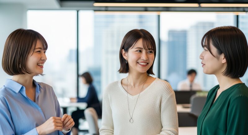 otsuka-shokai-reputation-risk