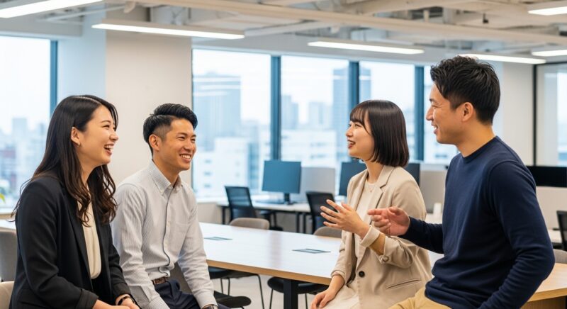 otsuka-shokai-reputation-risk