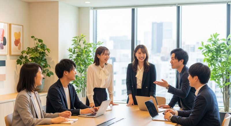 otsuka-shokai-reputation-risk