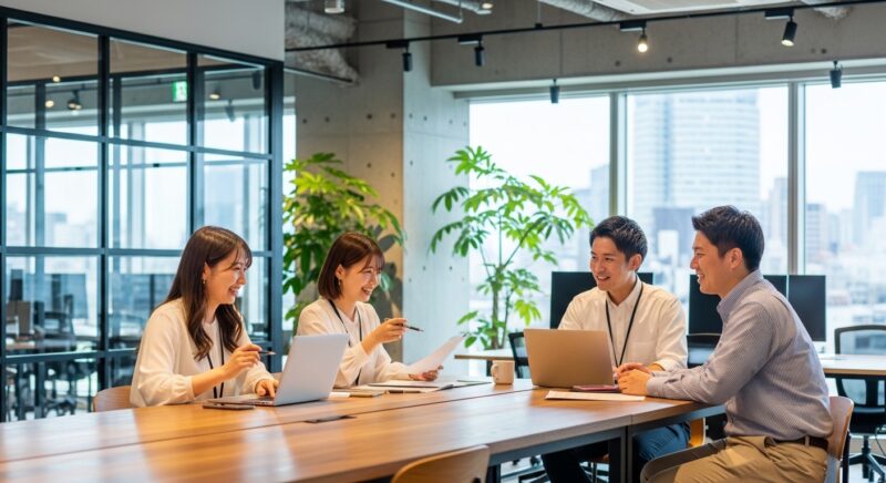 otsuka-shokai-difficulty