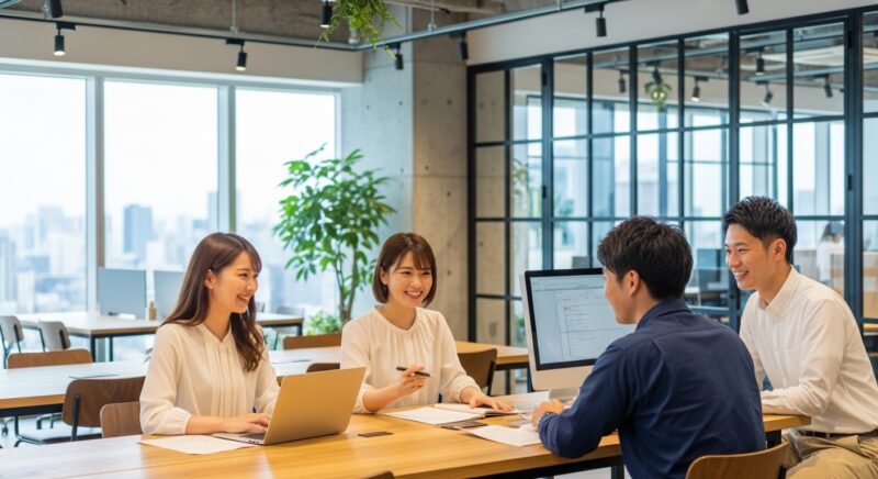 otsuka-shokai-difficulty