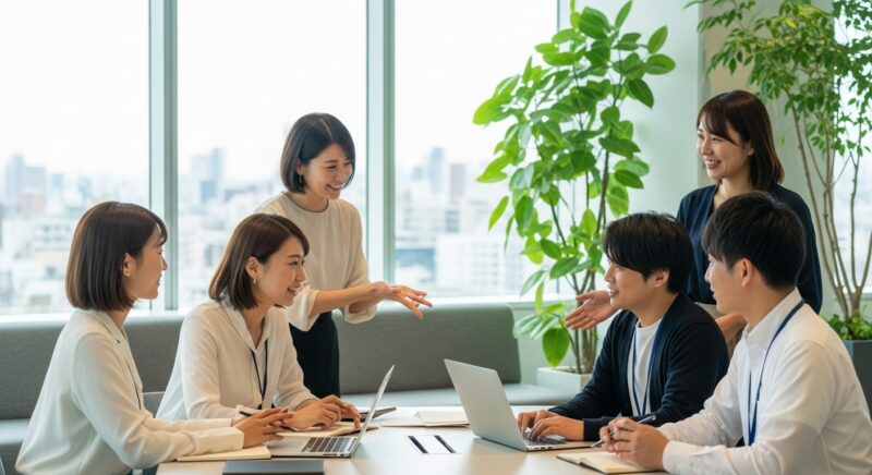 otsuka-shokai-difficulty