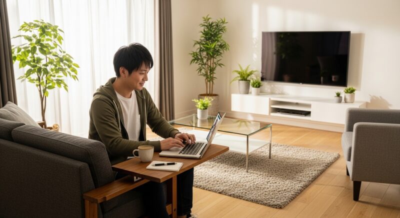 otsuka-shokai-reputation-risk