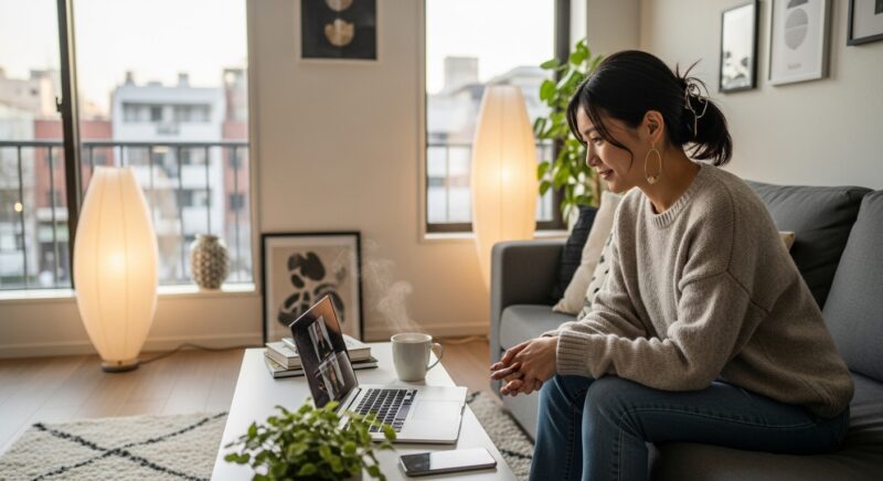 otsuka-shokai-corporation-analysis