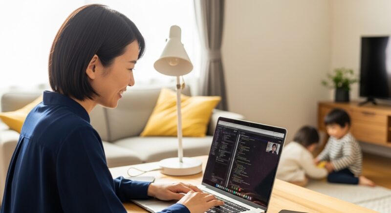 otsuka-shokai-corporation-analysis