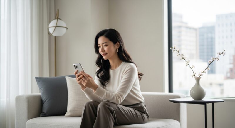 otsuka-shokai-entry-route