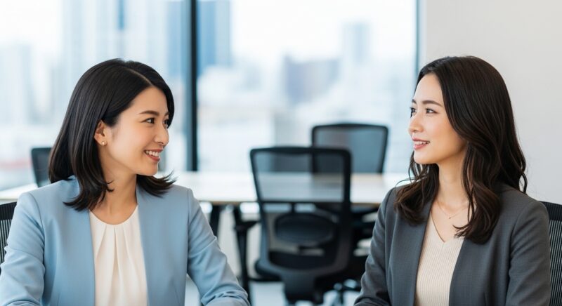 otsuka-shokai-salary