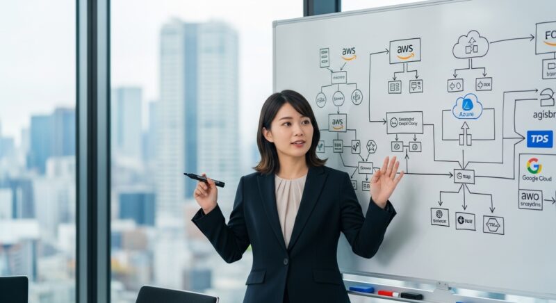 otsuka-shokai-inexperienced