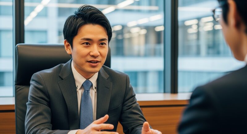 otsuka-shokai-interview-process
otsuka-shokai-difficulty