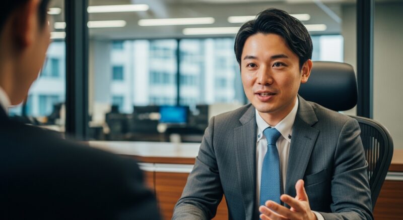 otsuka-shokai-salary