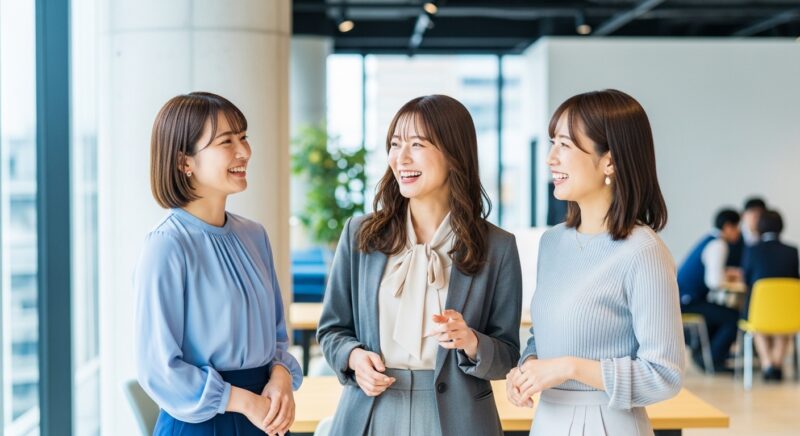 otsuka-shokai-entry-route