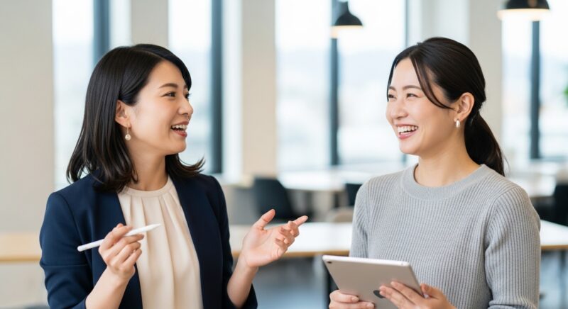 otsuka-shokai-salary