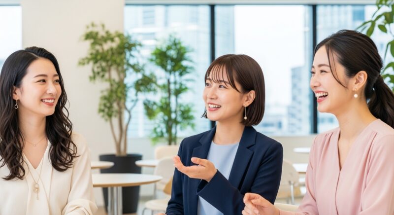 sakura-internet-salary