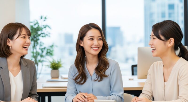 sakura-internet-salary