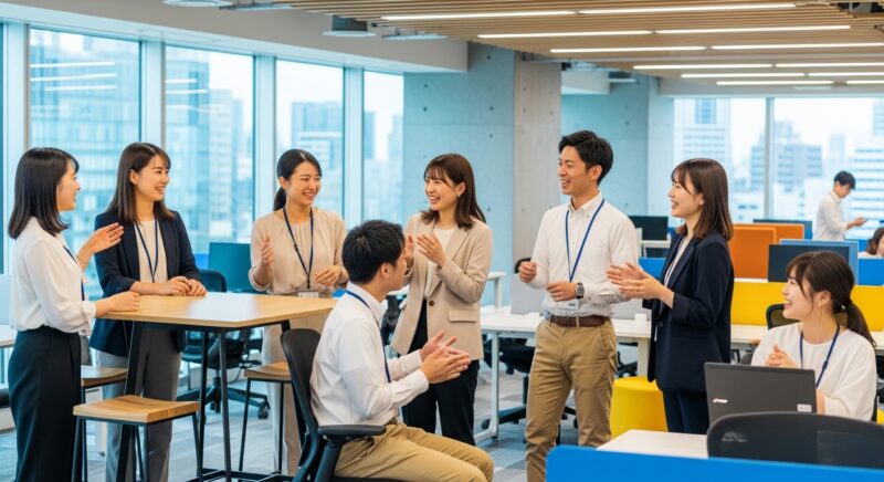 sakura-internet-difficulty