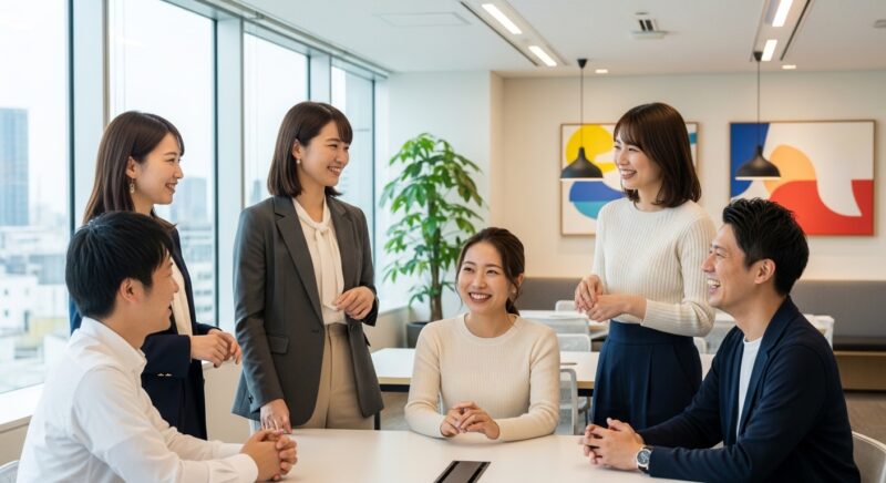 sakura-internet-reputation-risk