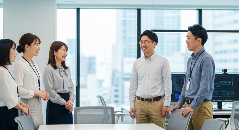 sakura-internet-reputation-risk