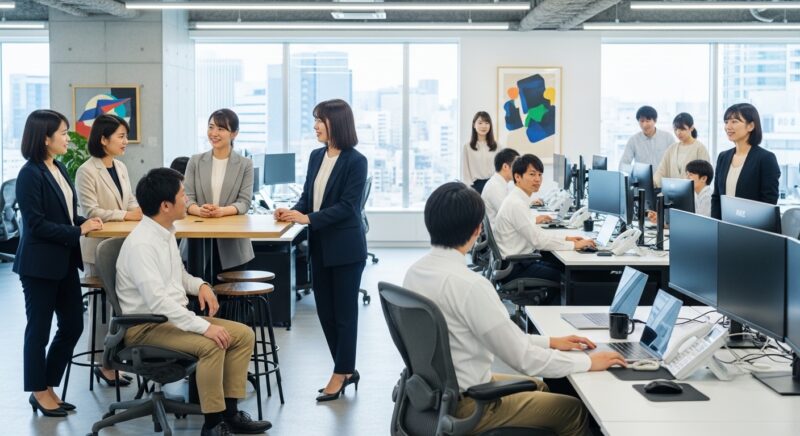 sakura-internet-salary