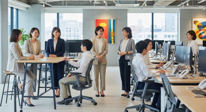 sakura-internet-inexperienced