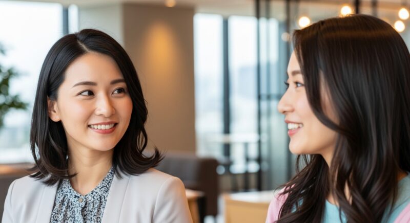 sakura-internet-difficulty