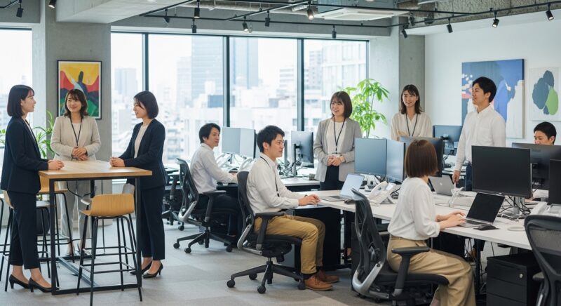 sakura-internet-reputation-risk