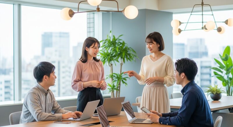 sakura-internet-reputation-risk