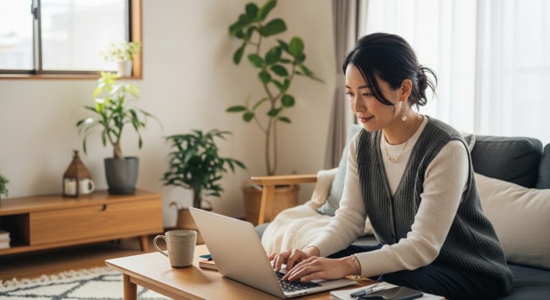 sakura-internet-reputation-risk