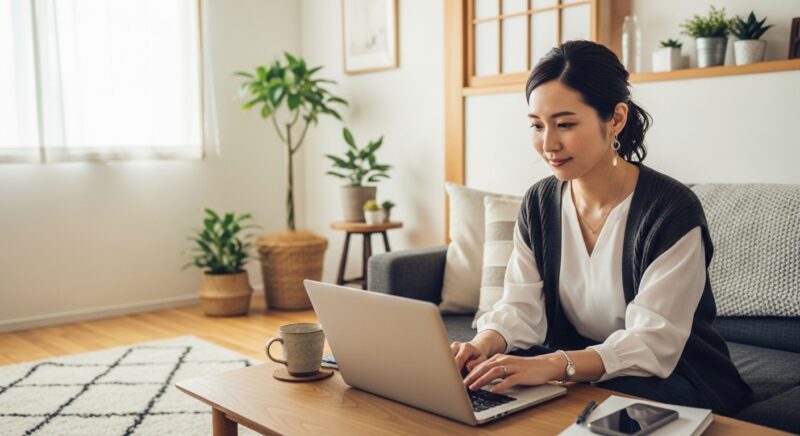 sakura-internet-corporation-analysis
sakura-internet-women