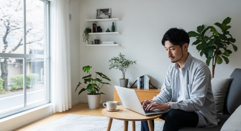 sakura-internet-salary