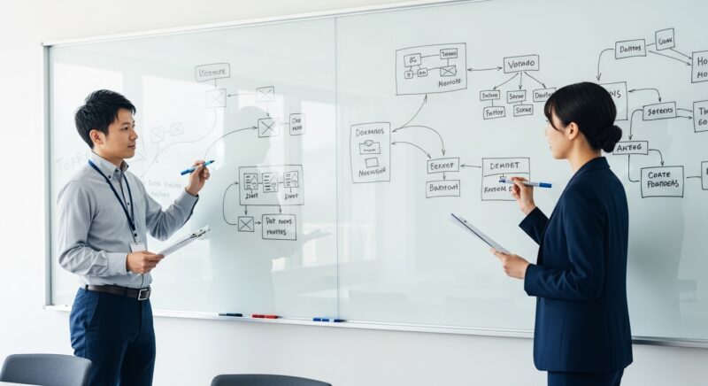 sakura-internet-coding-test