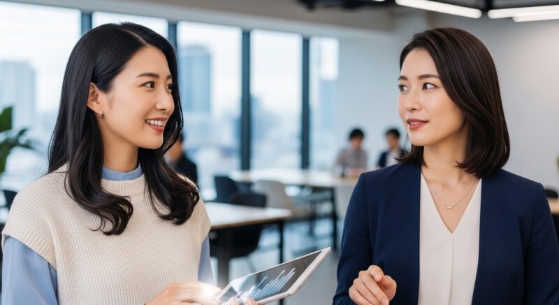 sakura-internet-difficulty